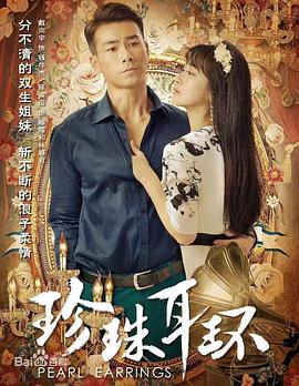 新站上线seo优化