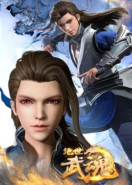 灵璧县手机网站优化