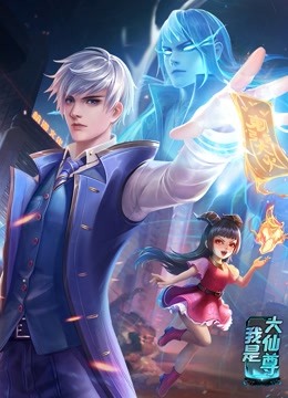 安徽合肥网站优化价格